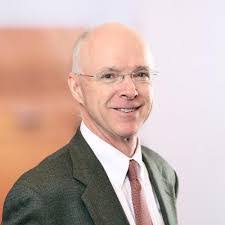 William Whelan's Instagram, Twitter & Facebook