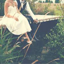 18 Fundraising Ideas For Weddings Honeymoons And Registries