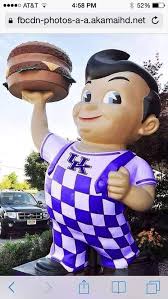 What's a good smoker for a beginner?