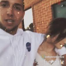 I’m heartbroken but we must respect their decisions because it matters that  they’re happy. #foryou