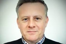 People: Brabners; Counter Context; Zerum Consult; Roma Finance; Gledhill;  Harrison Drury