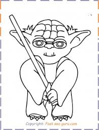 If the 'download' 'print' buttons don't work, reload this page by f5 or command+r. Baby Yoda Coloring Page Movie Wallpaper
