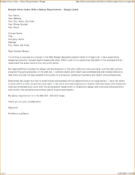 Annual Financial Statements Template Wepageco Throughout Non Profit Monthly Financial Report Cover Letter Example Cover Letter For Resume Cover Letter Sample