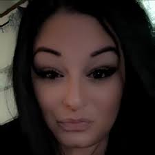 sister parks next to 7brew