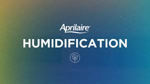 Aprilaire Whole House Humidifiers