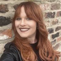 50+ "Lingard" profiles