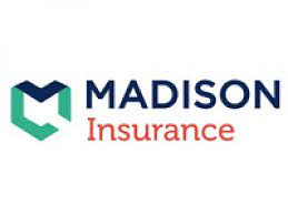 We offer free instant online insurance quotes and applications from major health. Brandkloud Brand Madison Insurance