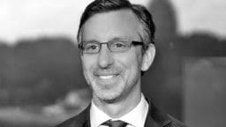 Who is the biggest hit songwriter working today?