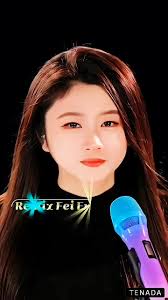 乌云在慢慢迁徒. 我是怎么了. 你的眼為营看诉说着什么你的眼神商后酥说着什么. 三星産以場后.