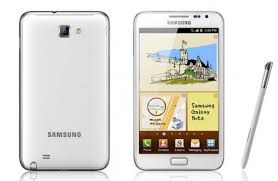 Update Samsung Galaxy Note N7000 To Android 6 0 Marshmallow Via Cm13