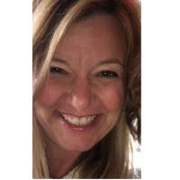 60+ "Decoteau" profiles