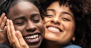 Diversity and Inclusion: Personal Journeys