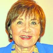 Delsignore Family Obituaries