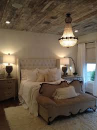 For an organic look, simply pair a. 170 Cool Ceilings Ideas Waterfront Property Home House Styles