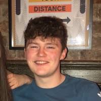 10+ profilů „Tom Gleave“