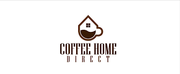 Home Coffee Home Direct