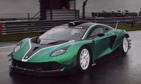 Arrinera Hussarya Gt Reid 1 600x360 Sports Cars Luxury Super Sport Cars Car Ford