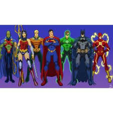 陈泽彬) is a league of. Egos Quizzes