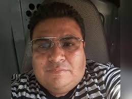 Leonel "El sapo loco" Vidal Ventura's Memorial Website