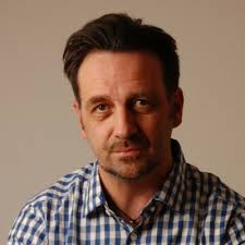 Ich habe einen neuen Job mit innovativen Technologien und arbeite jetzt als  Technical Director Development and Production bei Eschmann Textures  voestalpine Rotec Group