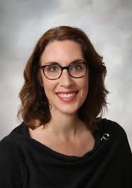 Berkshire Hathaway HomeServices First Realty Roster