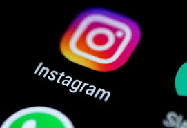 No matter how you decided to apply the inflact instagram downloader, you can collect photos and videos to pc, mac, android, or iphone. How To Download All Your Instagram Photos Stories And Videos Quickly