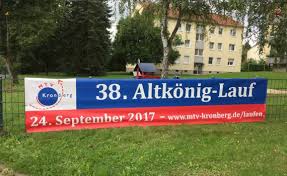 Die unterkunft hotel haus altkönig in kronberg im taunus bietet preiswerte übernachtungsmöglichkeiten ab 47 € pro nacht*. Laufen Seite 2 Mtv Kronberg