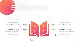 Its customized icons will help you convey all the information about you that your audience could need. Personal Cv Powerpoint Template Ppt Free Download Slidebazaar