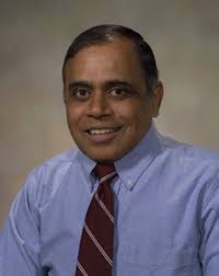 May June 2013 Newsletter