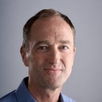 3900+ "-richard Mathiesen" profiles