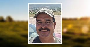 Jason Aaron Swapp Obituary October 27, 2022