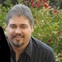 Dana Demello's Instagram, Twitter & Facebook