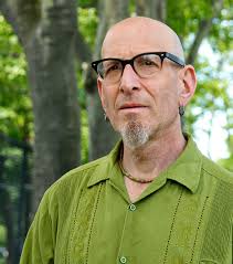 A new jazz film debuts at LOC series