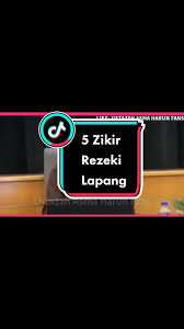Allah telah menyuruh para hambanya untuk berdoa berdzikir dengan asmaul husna. Sysfelconsultant Hashtag Videos On Tiktok