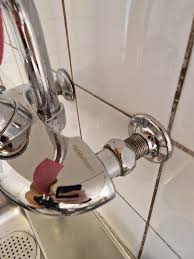 Image result for site:byggahus.se bänkdiskmaskin