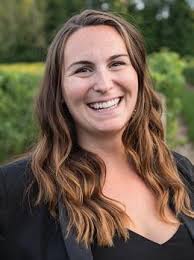 myWineLife: Fall 2023 by myWineCountry