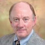 Dr. Harvey Bender Jr, MD, Surgery