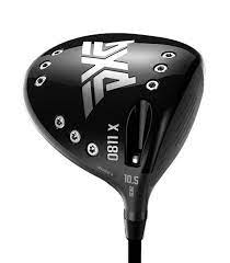 Save on used clubs in canada with our unique selection. Pxg Gen2 0811x Driver 10 5 Be Golf Pro Shop
