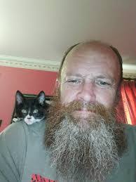 Marissa Fry's Instagram, Twitter & Facebook