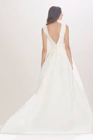 Carolina Herrera Mason At Big Rock Bridal Atelier Carolina Herrera Bridal Bridal Dresses Vintage Embellished Wedding Dress