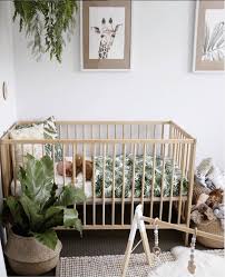 Pin On Nursery