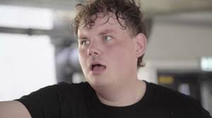 Getdown Services: The Hell of the Grind