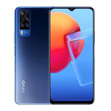 vivo Y31 128gb - Unicell