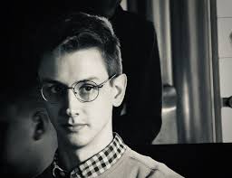 2019 Germany Study Tour