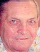 Arthur Michaelis Obituary