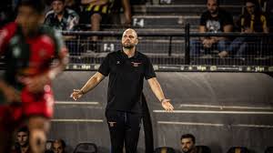 ¡Peñarol Sorprende! Equipo Alternativo vs. Boston River: ¿Estrategia? - Imagen principal del artículo