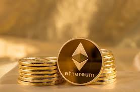 Di posisi kedua adalah ethereum yang punya tingkat likuiditas cukup tinggi. Pilih Mana Monero Atau Ethereum Blockchain Keuangan Pencucian Uang