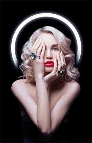 You are browsing in east brunswick, nj 08816. Hair Care Services At New Image Hair Salon In East Brunswick Nj