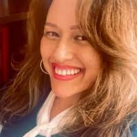 50+ "Maria York" profiles