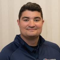 Petrocelli Public Insurance Adjusters Inc. Information